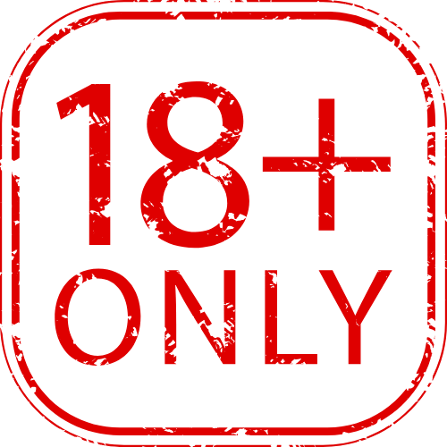 Nanahot23
